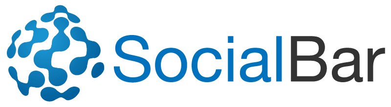 socialbar.com