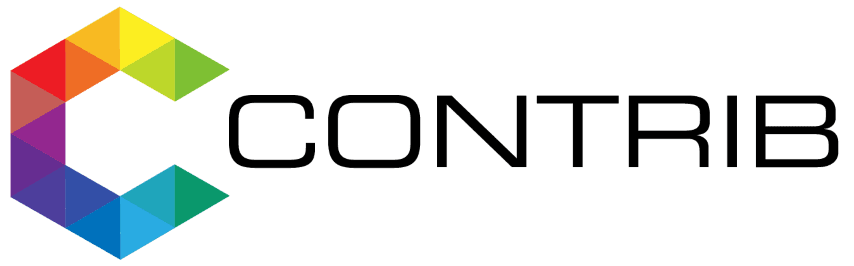 contrib.com
